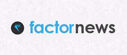 Sector.sk