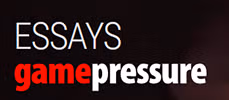 Game Pressure