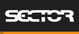 Sector.sk