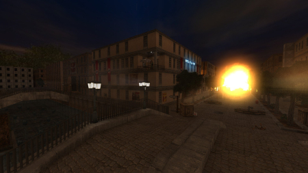 Screenshot BoA 20210418 214244