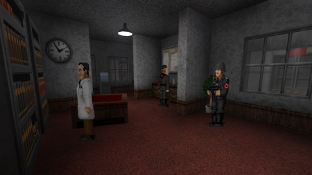 Screenshot BoA 20210418 214822
