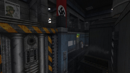 Screenshot BoA 20210418 220240