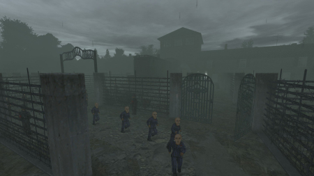 Screenshot BoA 20210418 222455