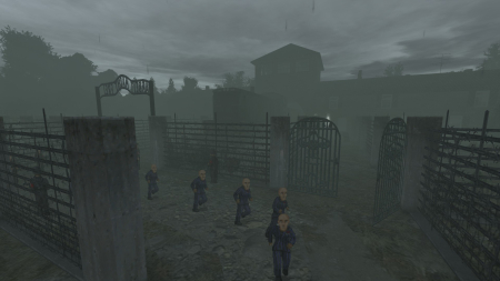 Screenshot BoA 20210418 222455