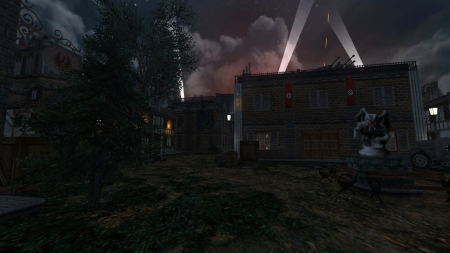 Screenshot BoA 20210418 222822