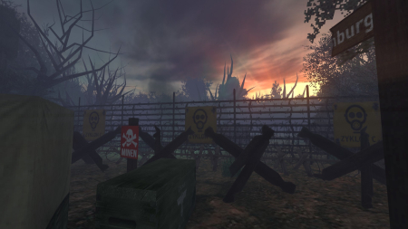 Screenshot BoA 20210418 223047