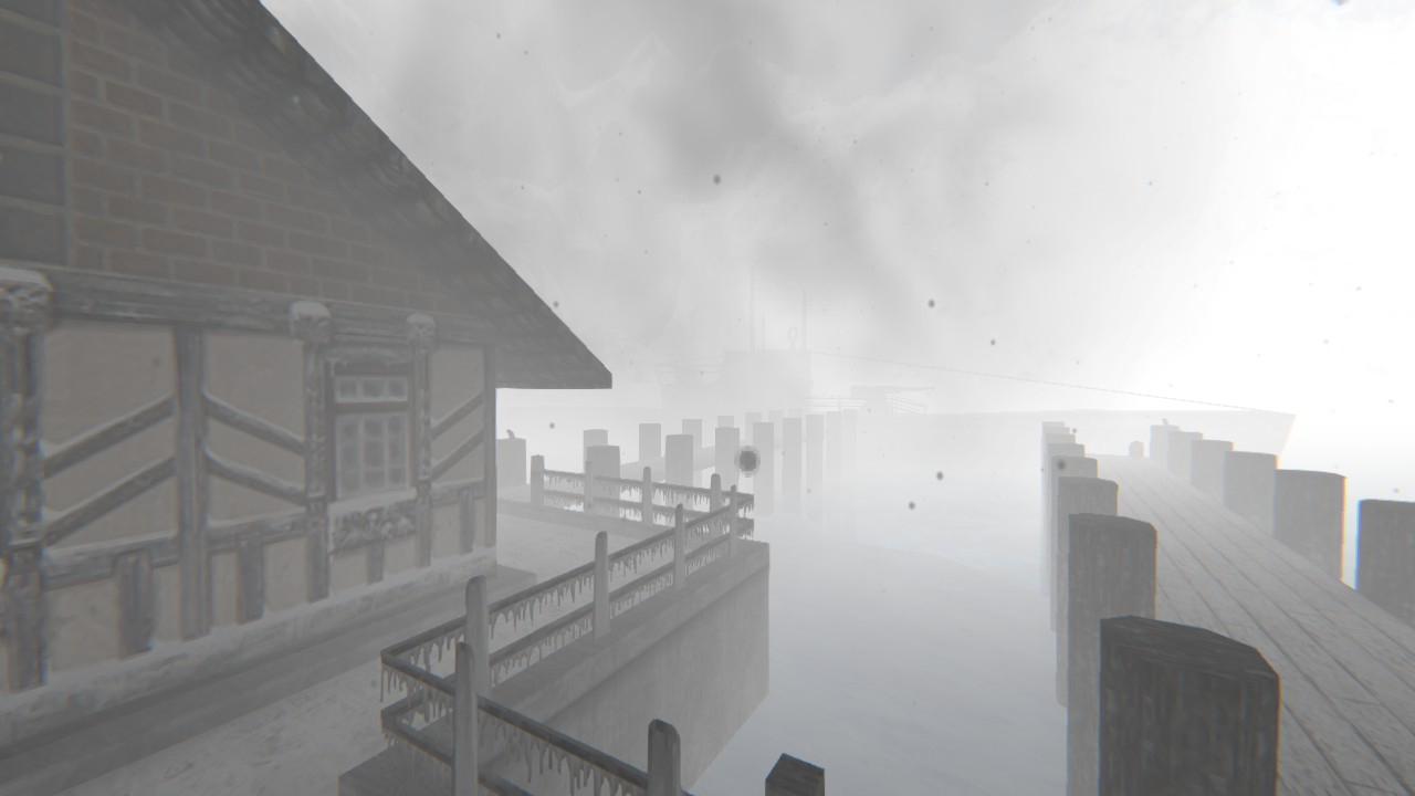 The adventure continues - Chapter 2 release date announced