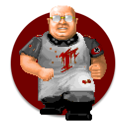 Doctor Josef Schabbs
