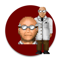 Prof. Klaus Gutenberg