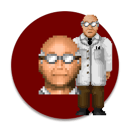 Prof. Klaus Gutenberg