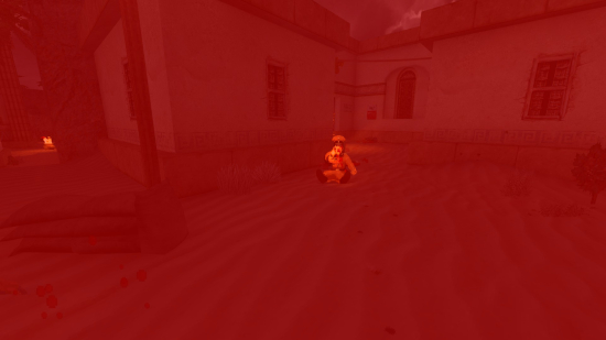 Instagib