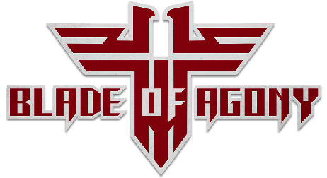 Wolfenstein - Blade of Agony - Media